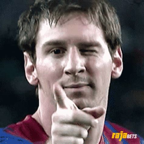 gifs messi|Messi Gif GIFs